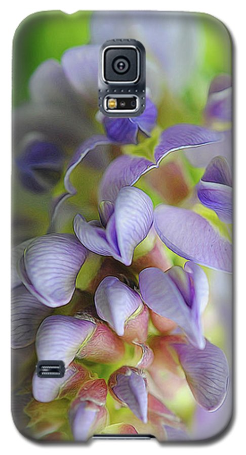 Flowers 2024 - Phone Case