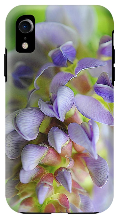 Flowers 2024 - Phone Case