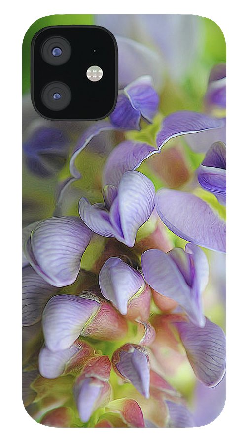 Flowers 2024 - Phone Case