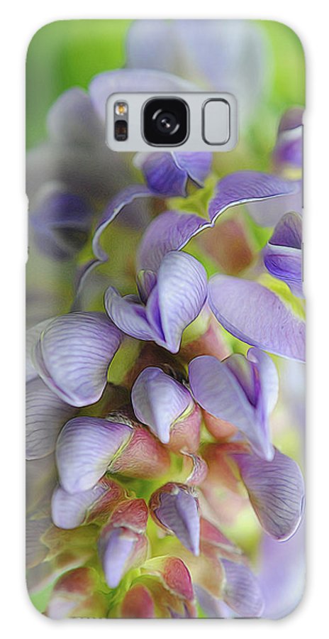 Flowers 2024 - Phone Case
