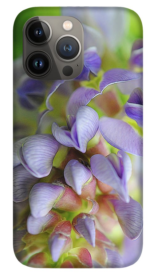 Flowers 2024 - Phone Case