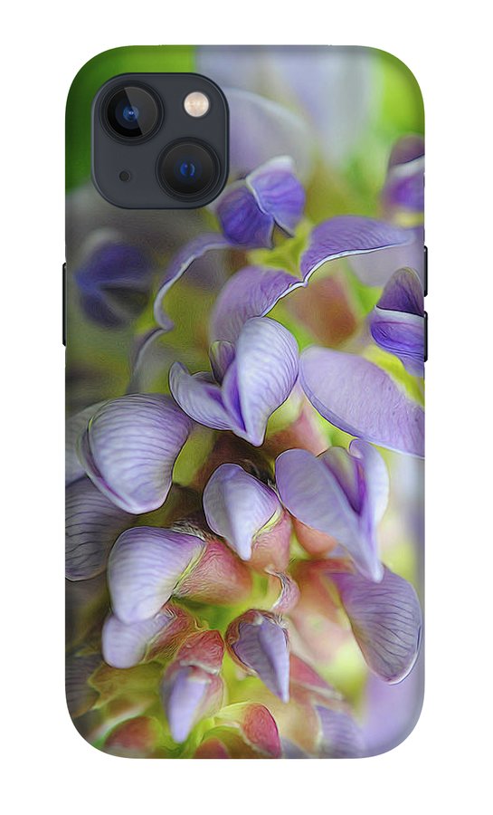 Flowers 2024 - Phone Case