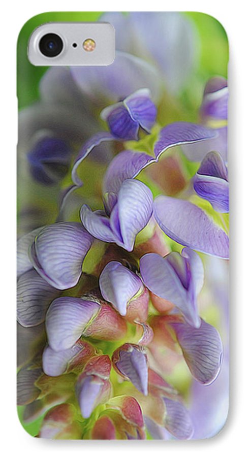 Flowers 2024 - Phone Case