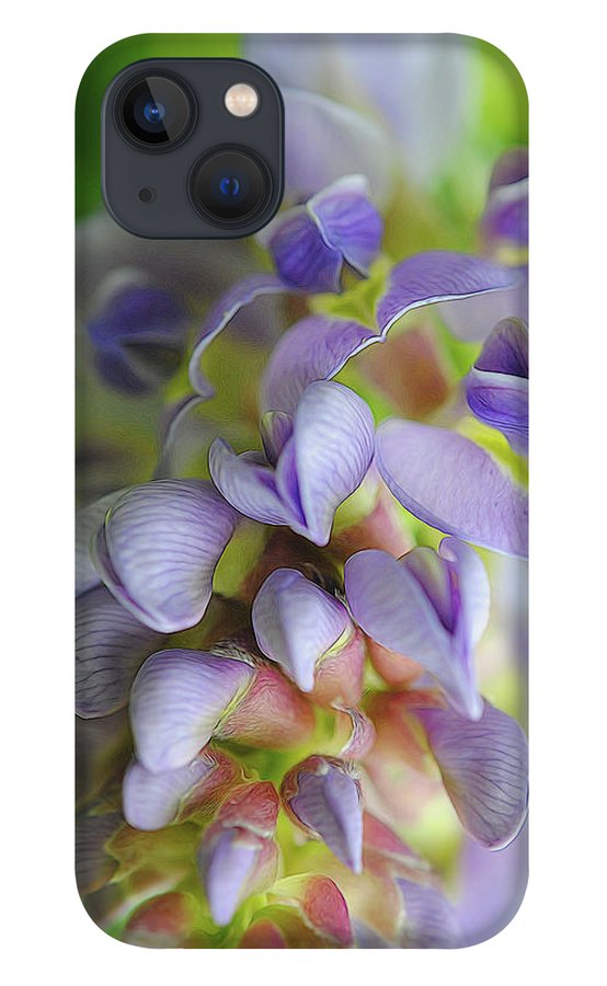 Flowers 2024 - Phone Case