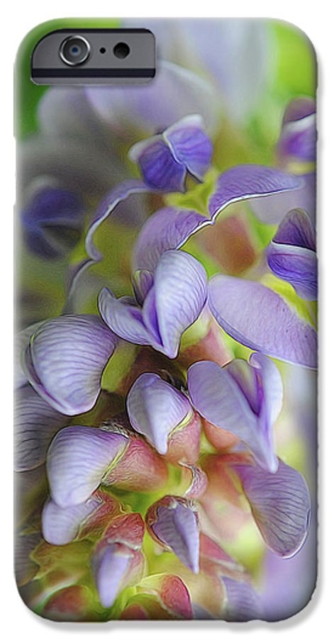Flowers 2024 - Phone Case