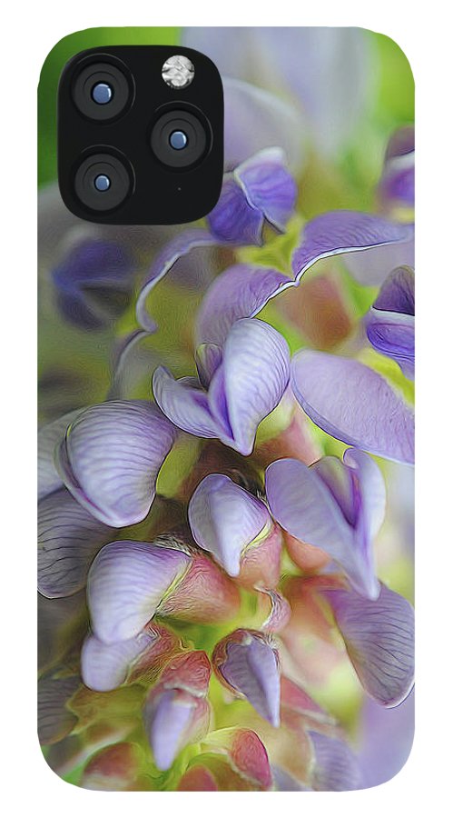 Flowers 2024 - Phone Case
