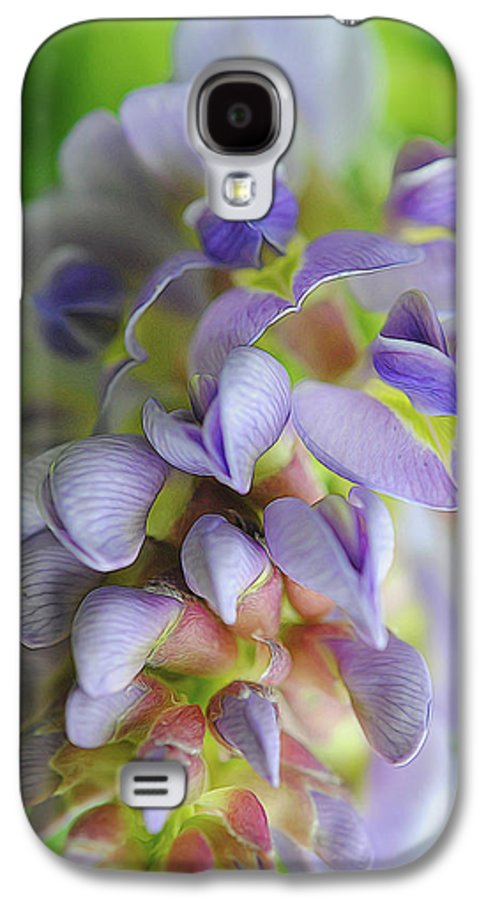 Flowers 2024 - Phone Case