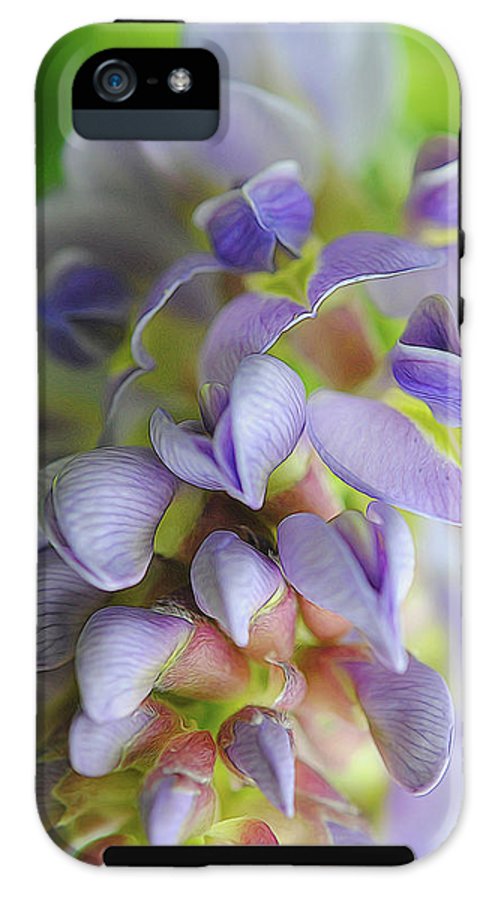 Flowers 2024 - Phone Case