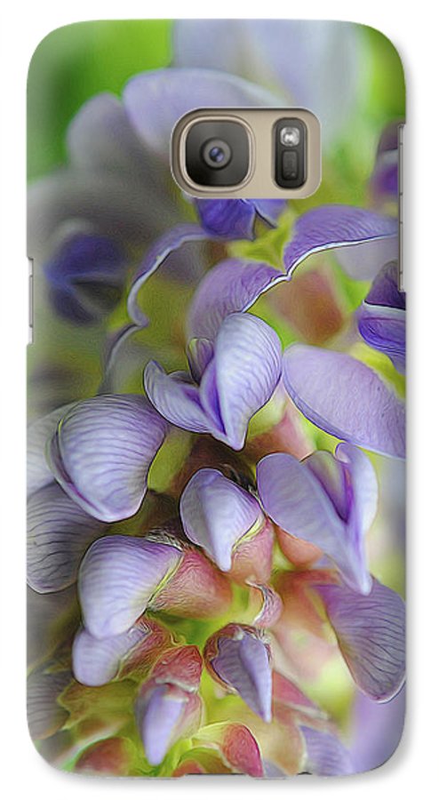 Flowers 2024 - Phone Case