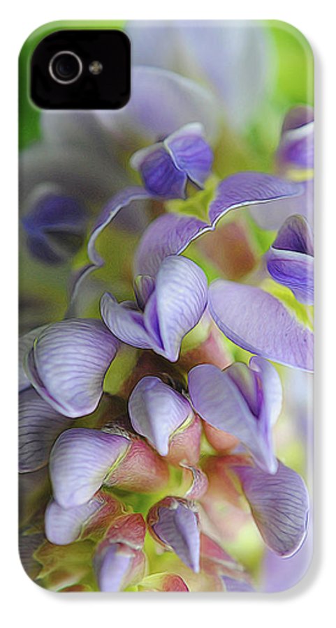 Flowers 2024 - Phone Case