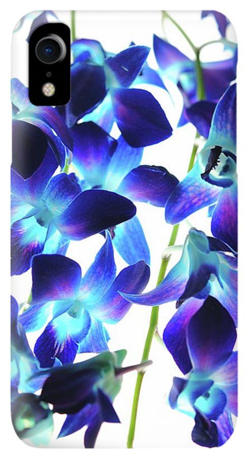 Flowers 2423 - Phone Case