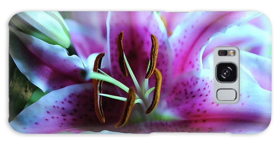 Flowers 32 - Phone Case