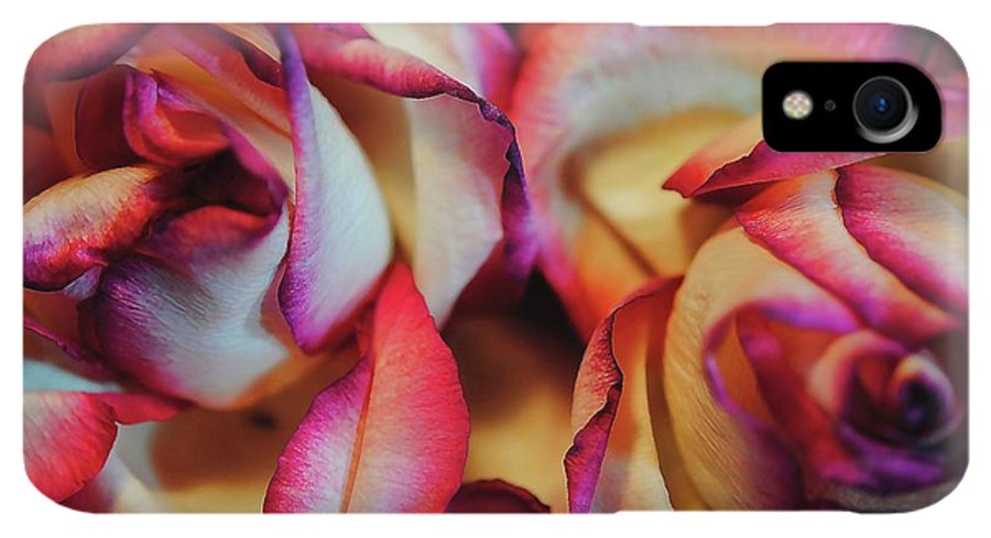 Flowers 76 - Phone Case