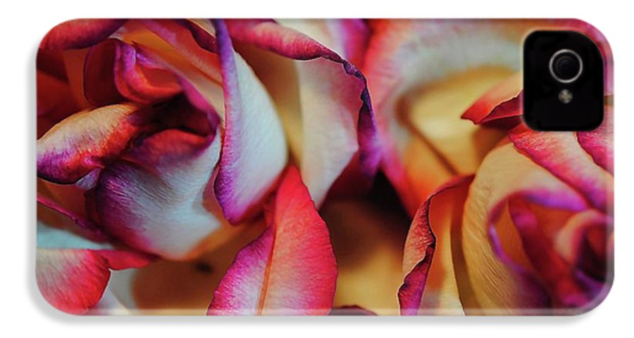 Flowers 76 - Phone Case