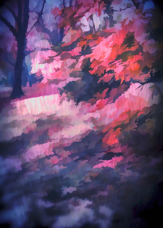 Got To Love November Digital Image Download