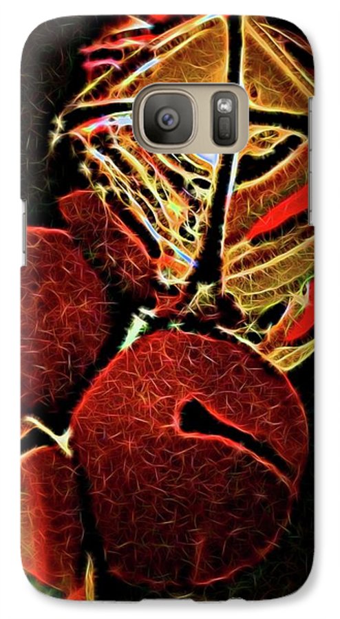 Jingle Bells - Phone Case