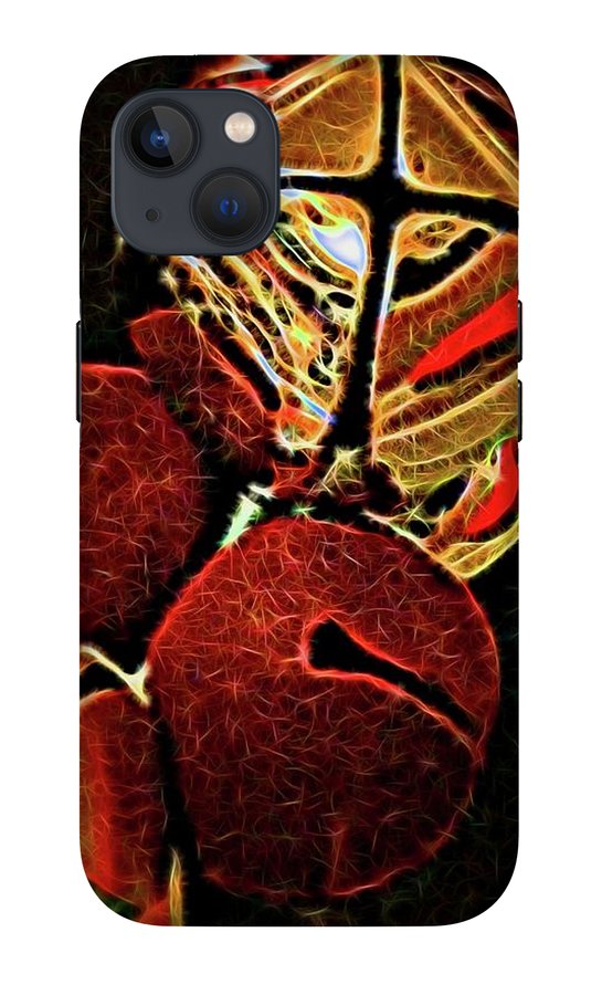 Jingle Bells - Phone Case