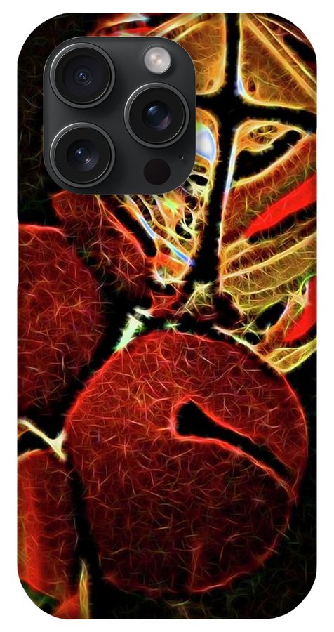 Jingle Bells - Phone Case