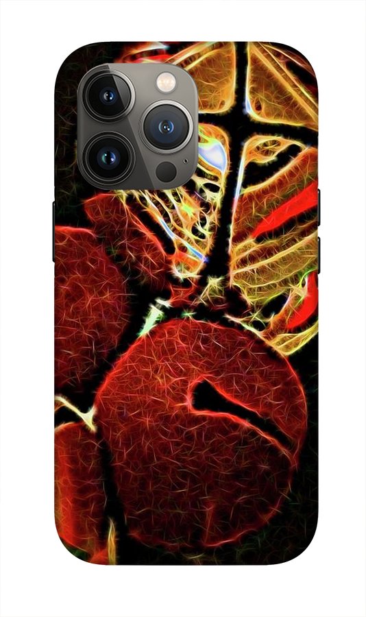 Jingle Bells - Phone Case