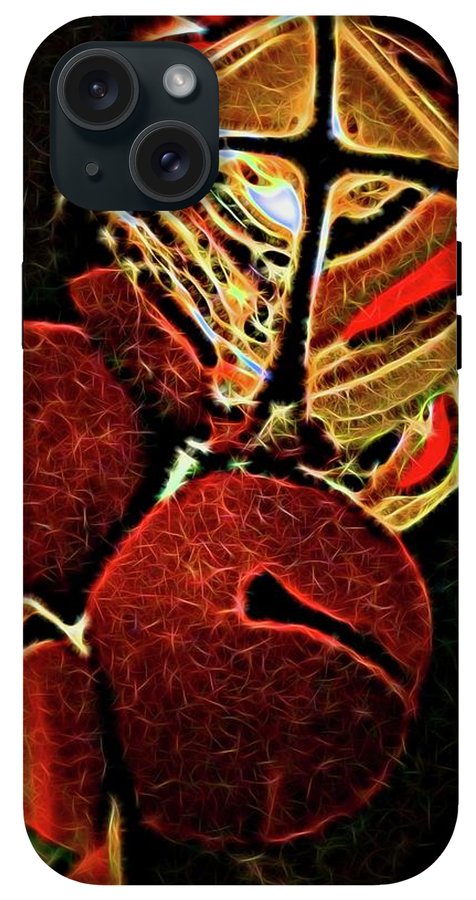 Jingle Bells - Phone Case