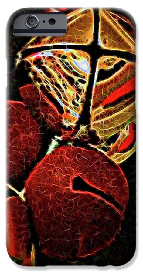 Jingle Bells - Phone Case