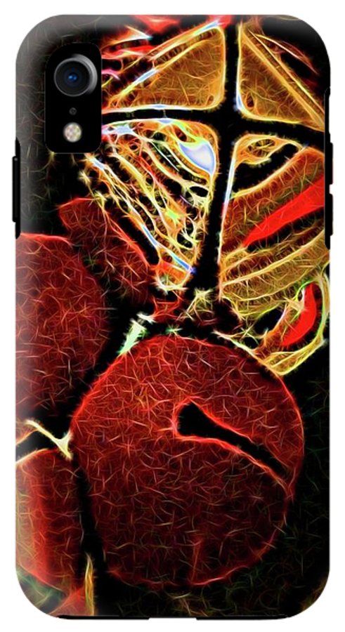 Jingle Bells - Phone Case