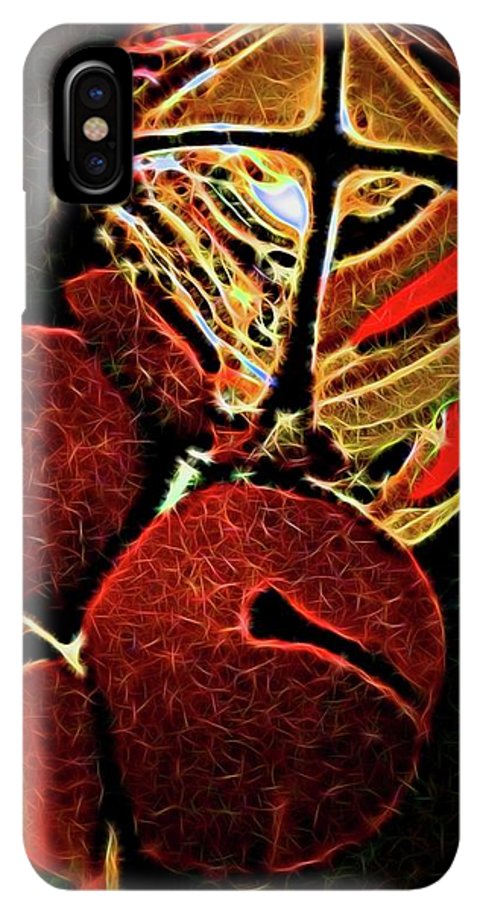 Jingle Bells - Phone Case