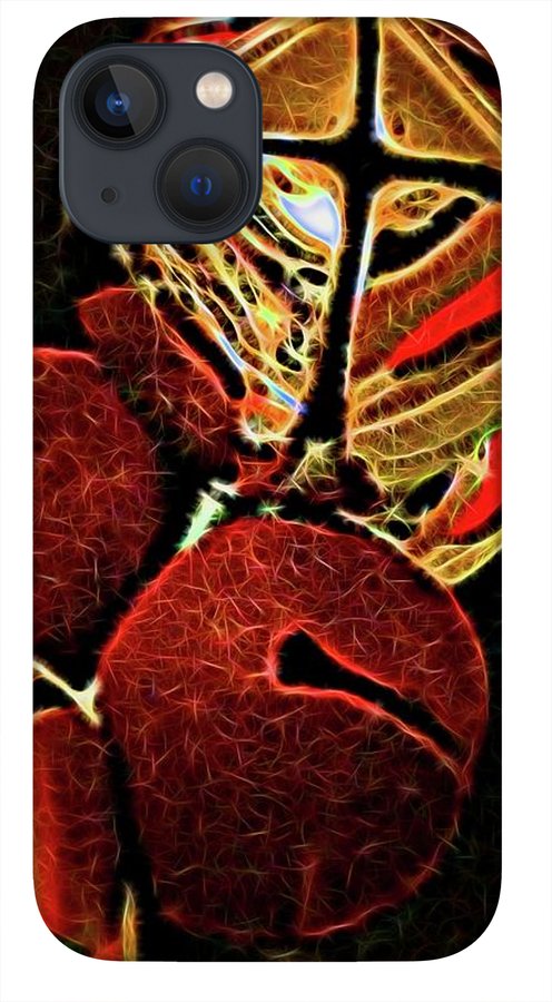 Jingle Bells - Phone Case