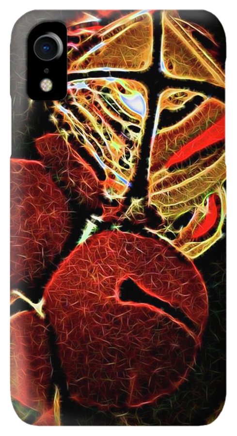 Jingle Bells - Phone Case