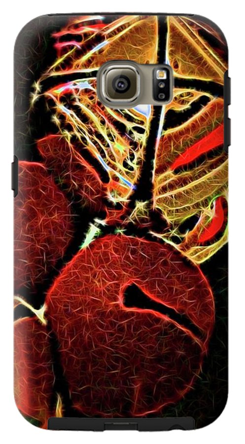 Jingle Bells - Phone Case