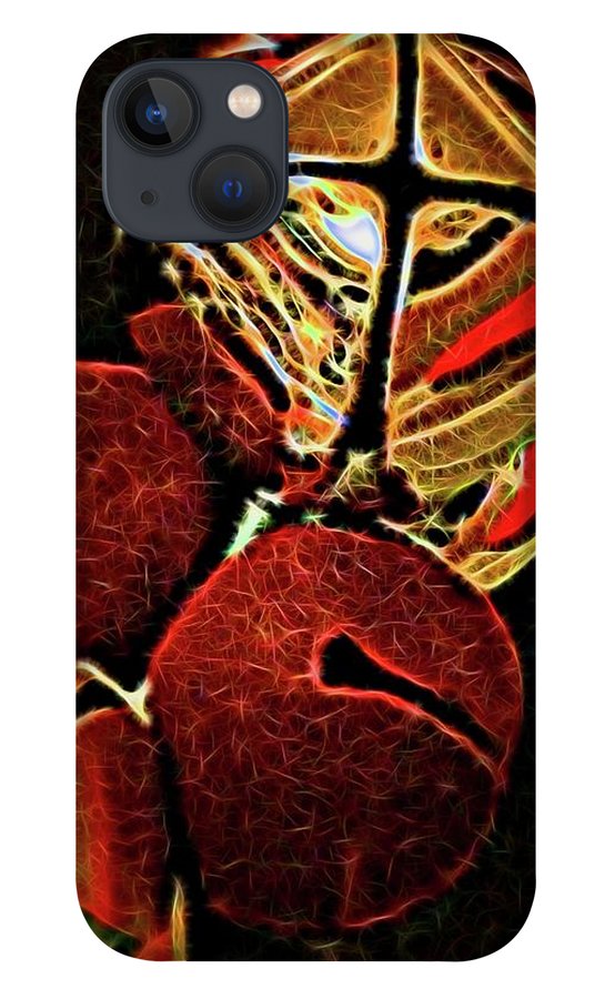 Jingle Bells - Phone Case