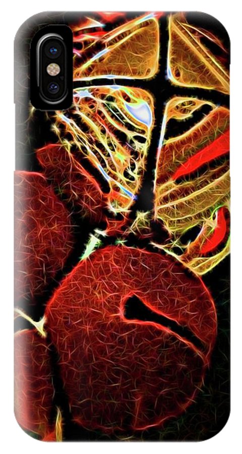 Jingle Bells - Phone Case