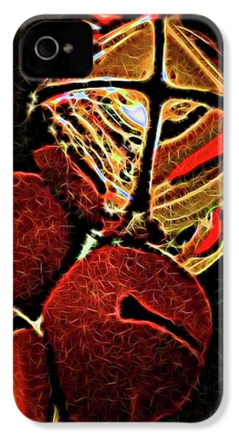 Jingle Bells - Phone Case