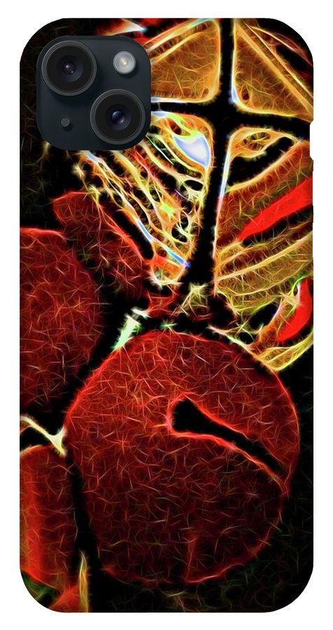 Jingle Bells - Phone Case