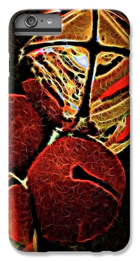 Jingle Bells - Phone Case