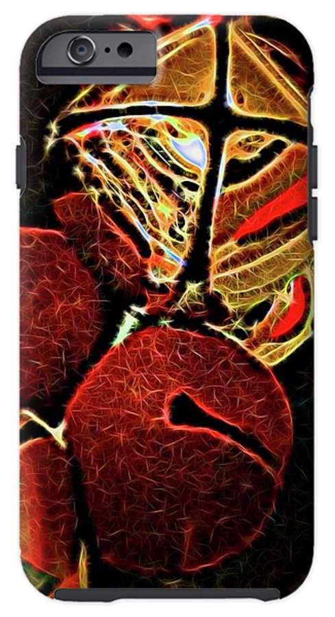 Jingle Bells - Phone Case