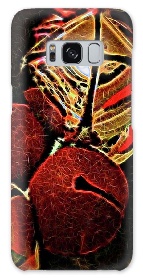 Jingle Bells - Phone Case