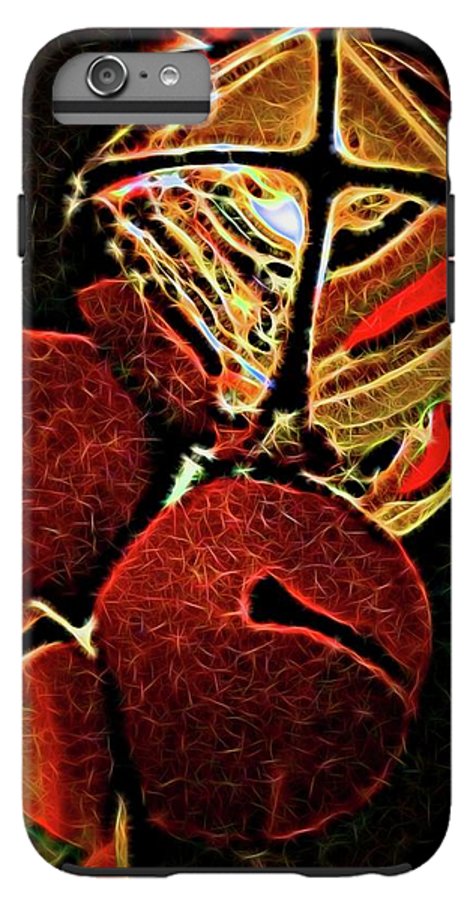 Jingle Bells - Phone Case