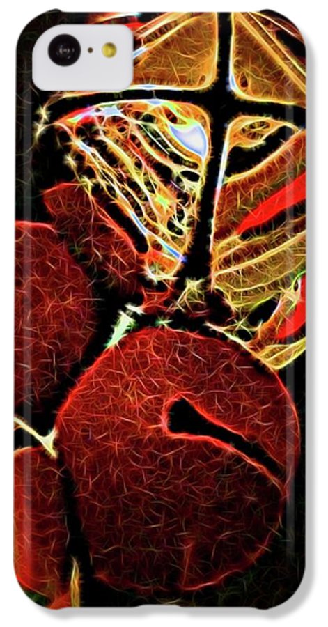 Jingle Bells - Phone Case