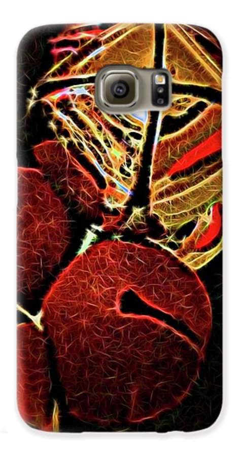 Jingle Bells - Phone Case