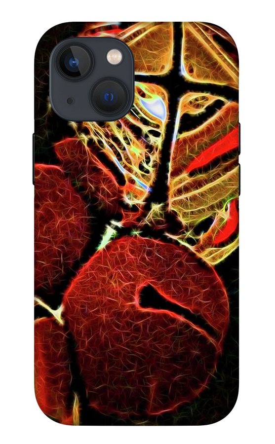 Jingle Bells - Phone Case