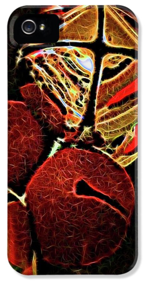 Jingle Bells - Phone Case