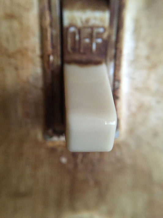 Off Light Switch Digital Image Download