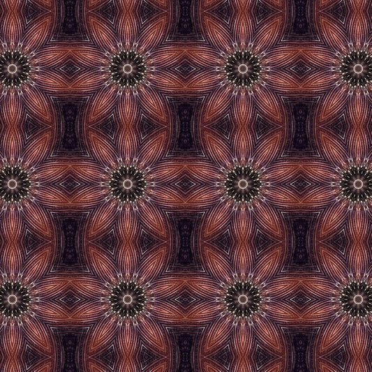 Pink Corduroy Pattern Digital Image Download
