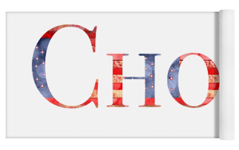 Pro Choice - Yoga Mat