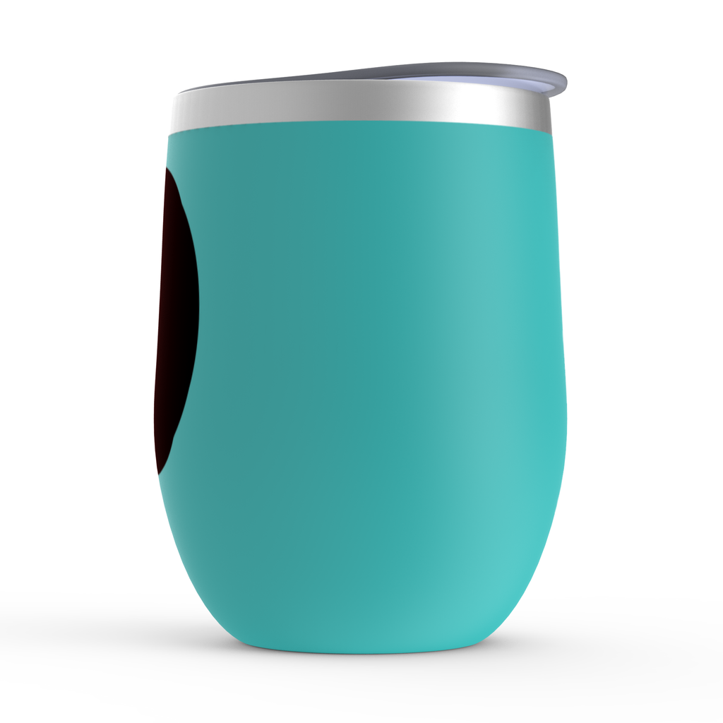 Stemless Wine Tumblers