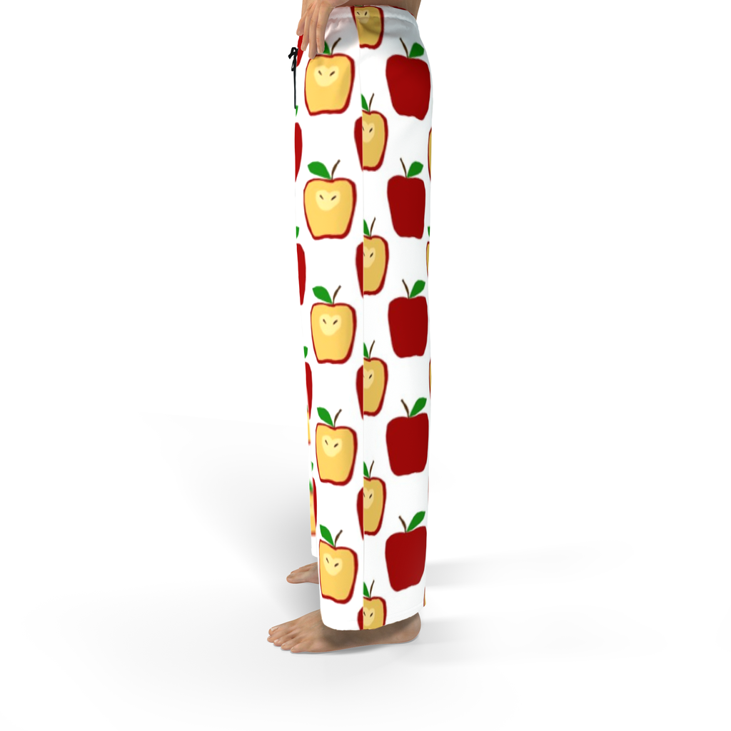 generated-proPreview-1