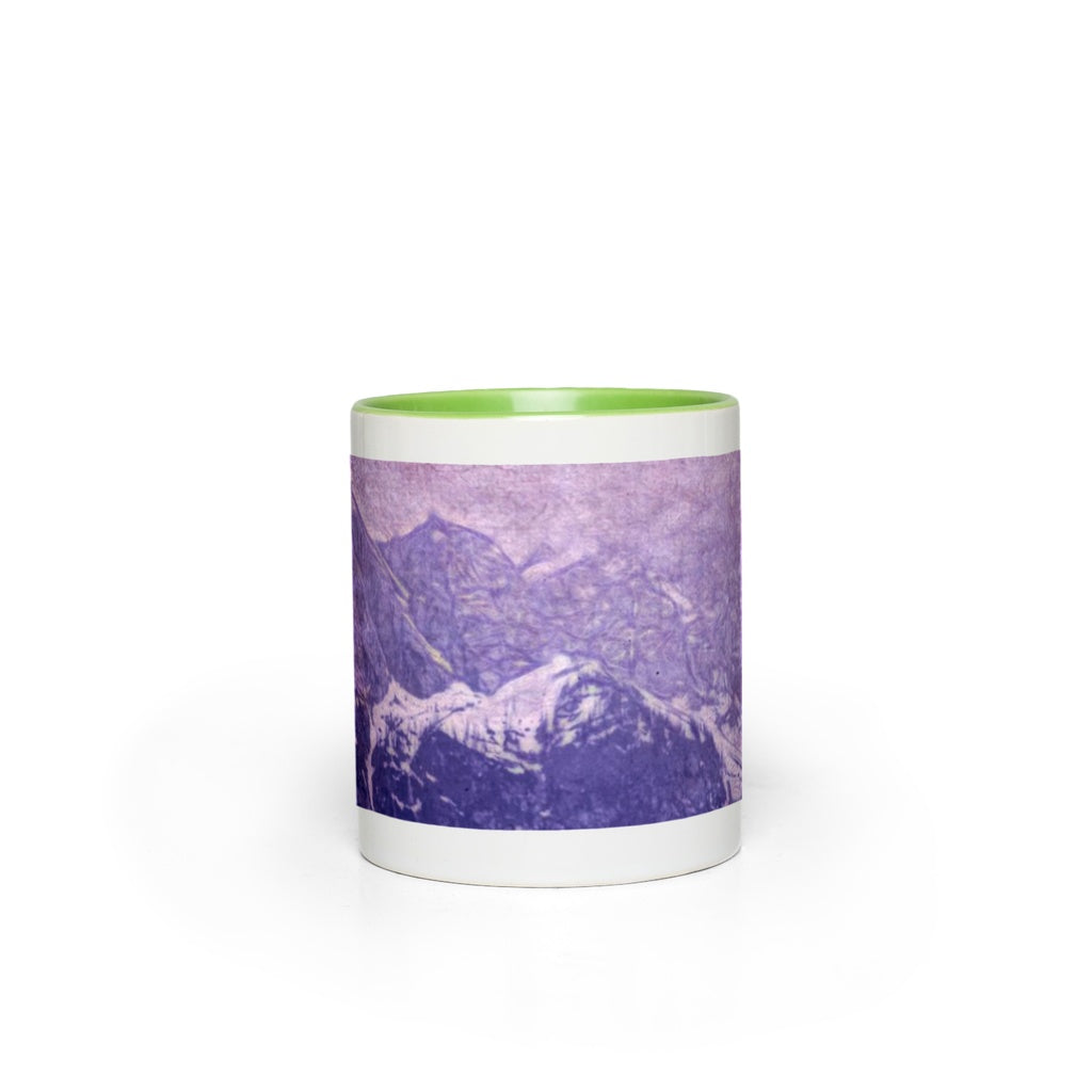 generated-proPreview-15