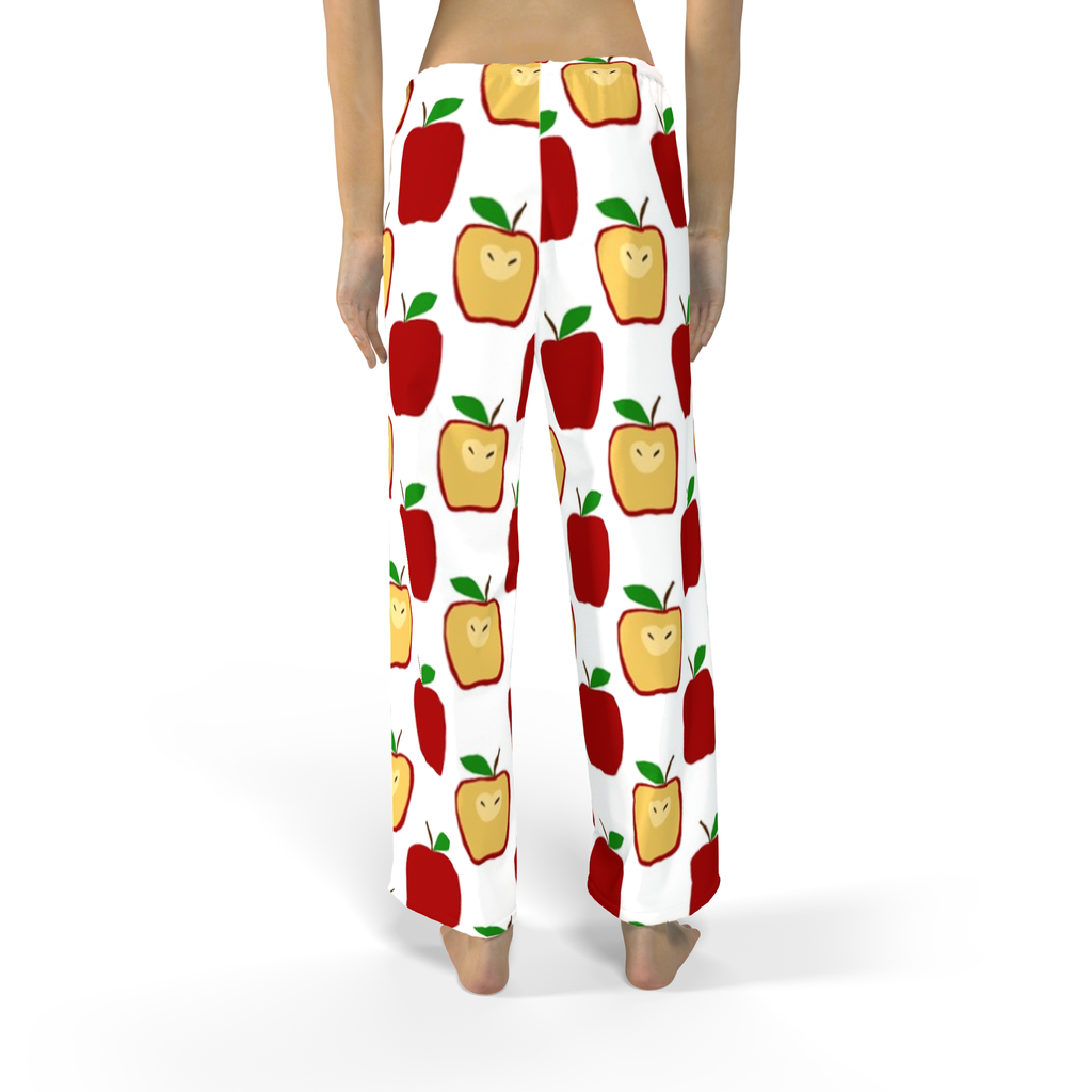 generated-proPreview-2