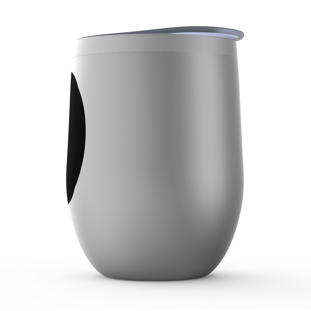 generated-proPreview-0